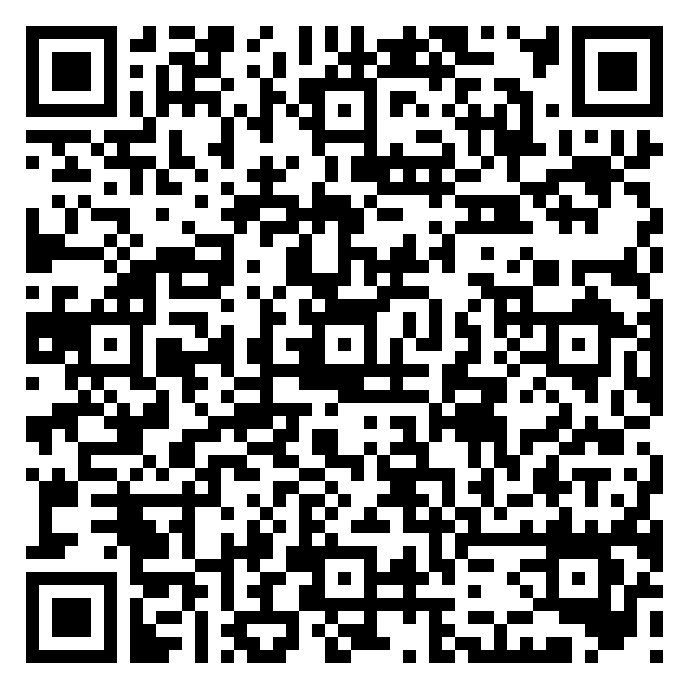 QR code 54106662600000