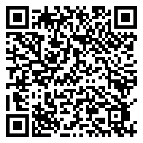QR code 00807743300000