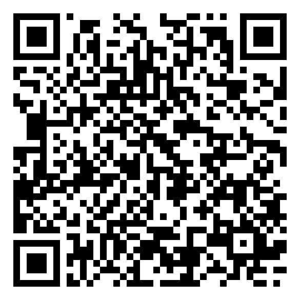 QR code 36059616900000