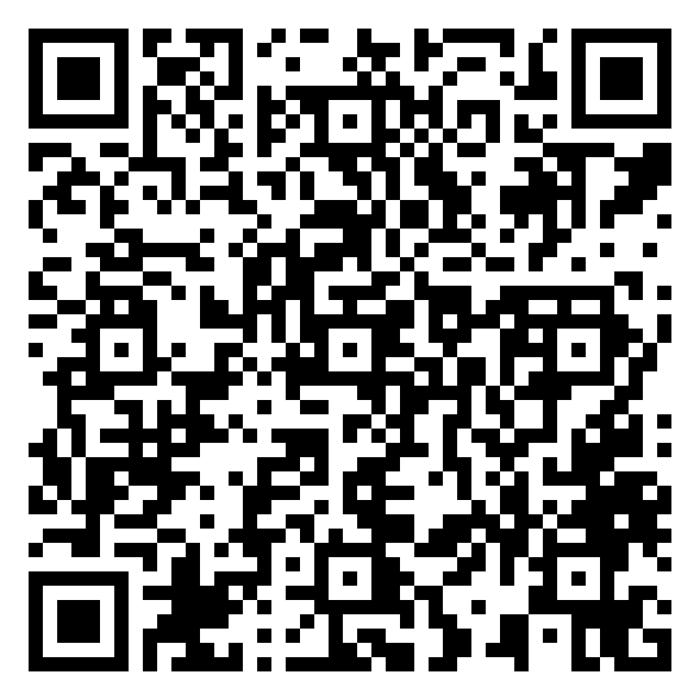 QR code 71162132900000