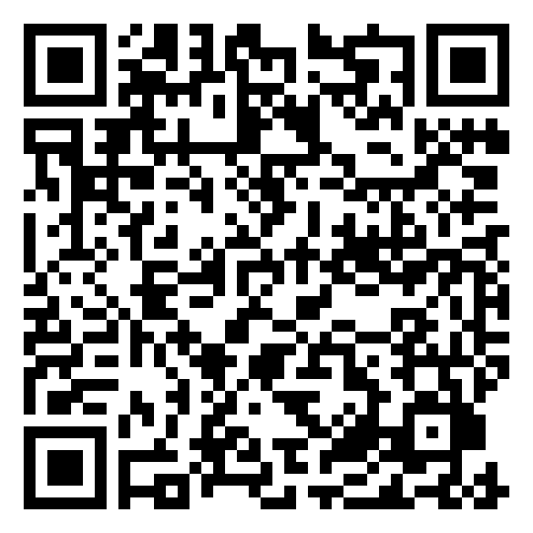 QR code 36393975300000