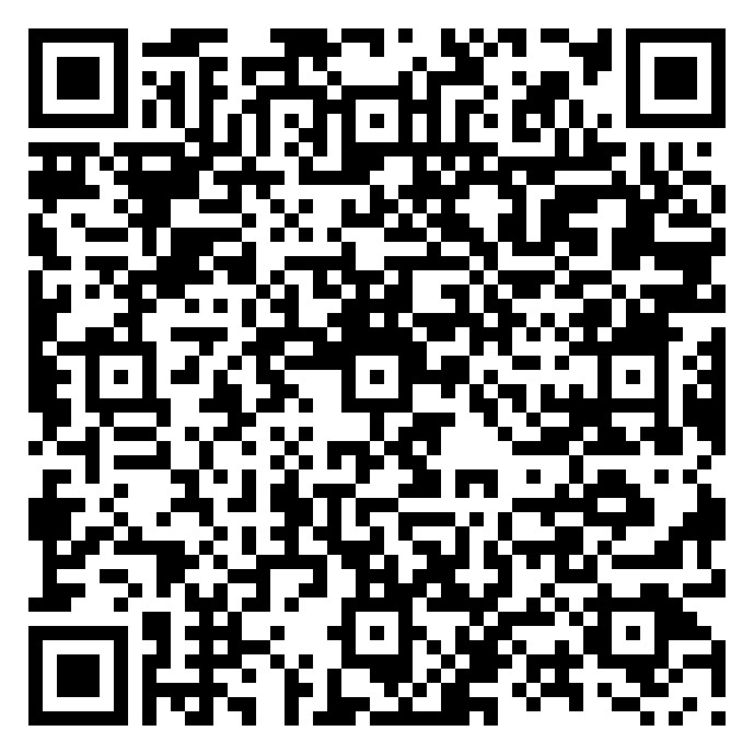 QR code 34032475900000