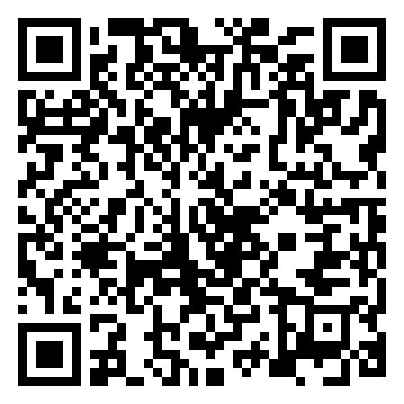 QR code 52751257400000