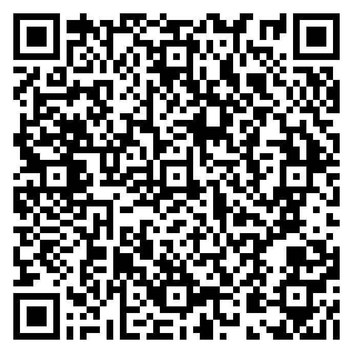 QR code 87153444800000