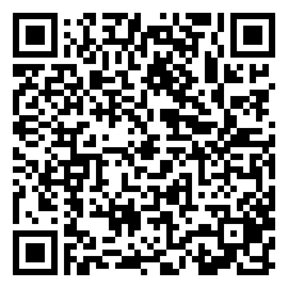 QR code 36452032900000