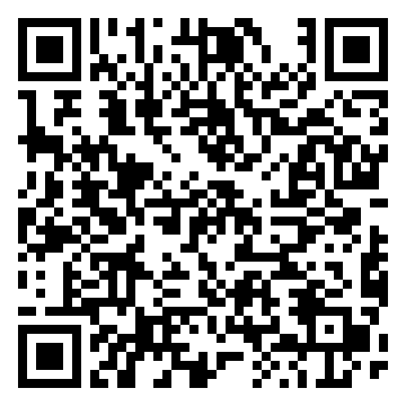 QR code 38984761100000