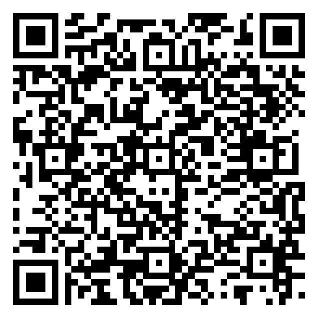 QR code 36584615100000