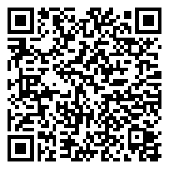 QR code 38038021200000
