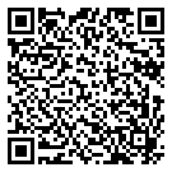 QR code 43094403000000