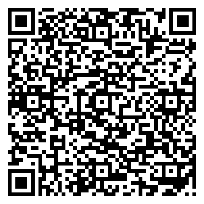 QR code 36443437000000