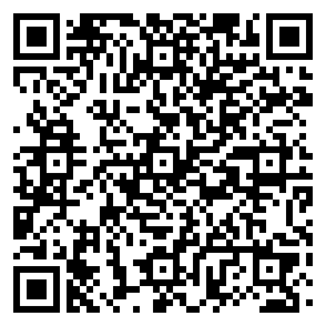 QR code 43018316300000