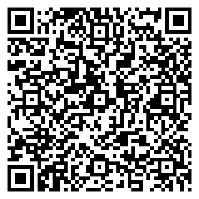 QR code 06066278600000