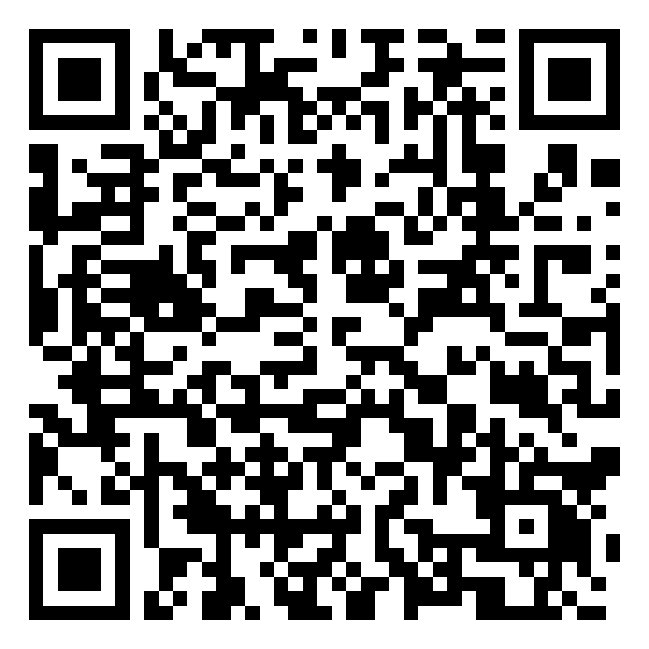 QR code 87172023400000