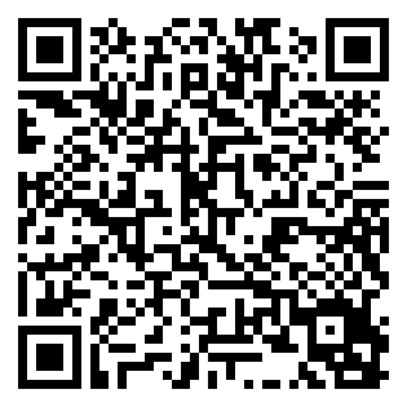 QR code 00000000000000