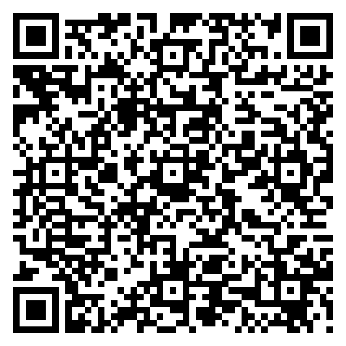 QR code 51947571500000