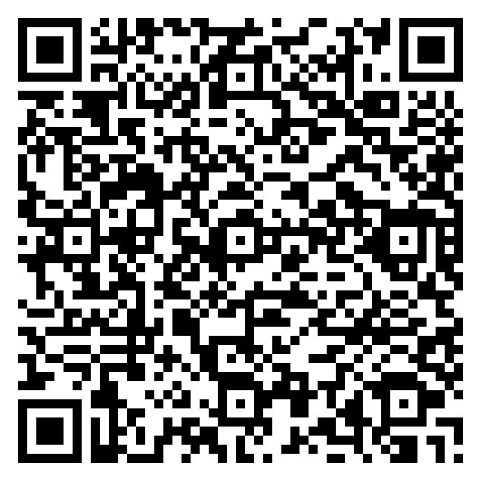 QR code 27627312600000
