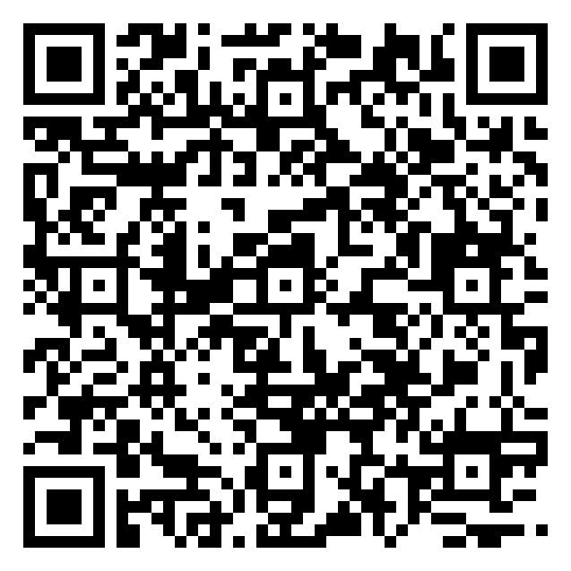 QR code 38021439900000