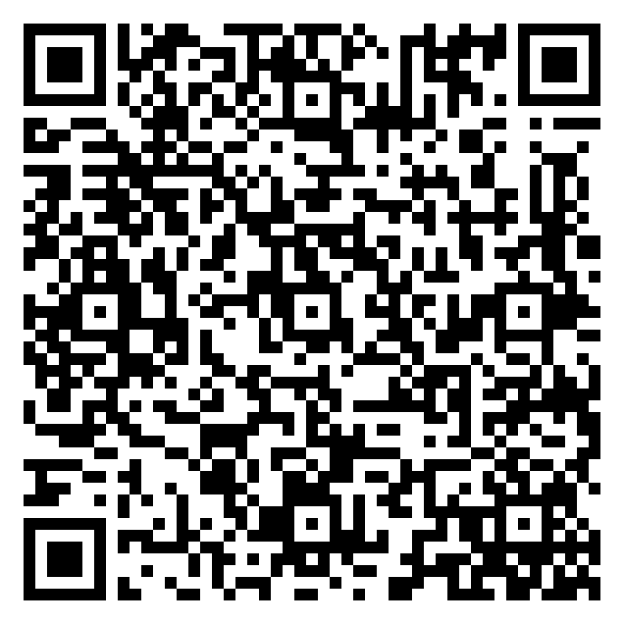 QR code 27299861900000
