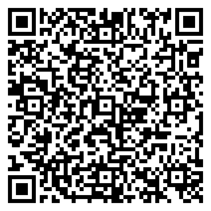 QR code 33103820700000