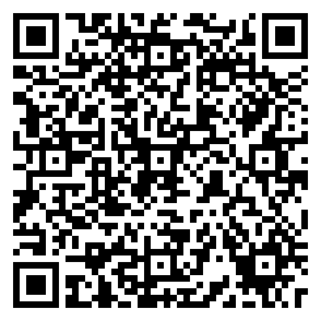 QR code 36400654900000