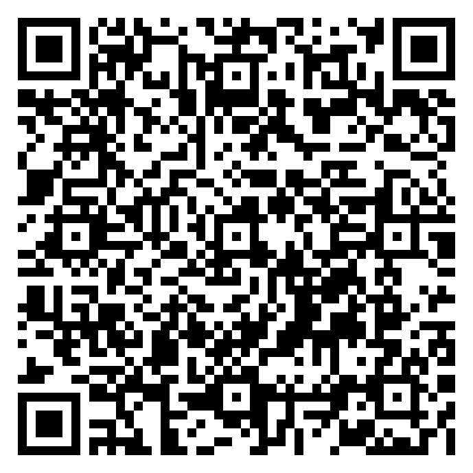 QR code 54235105600000