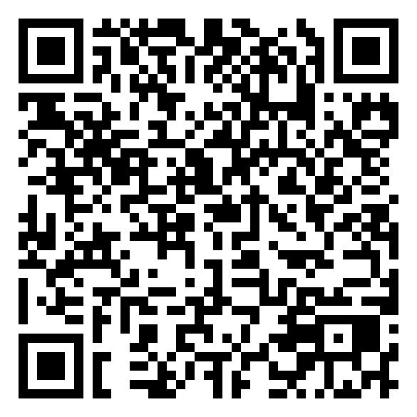 QR code 06025350400000