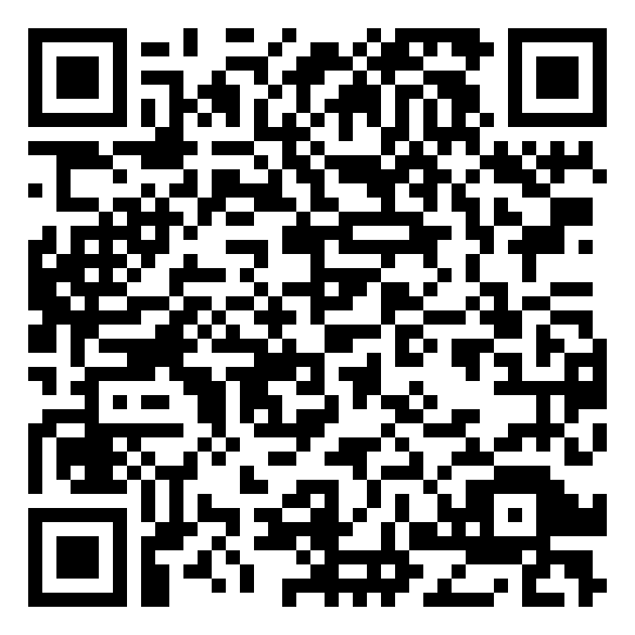 QR code 38771701100000