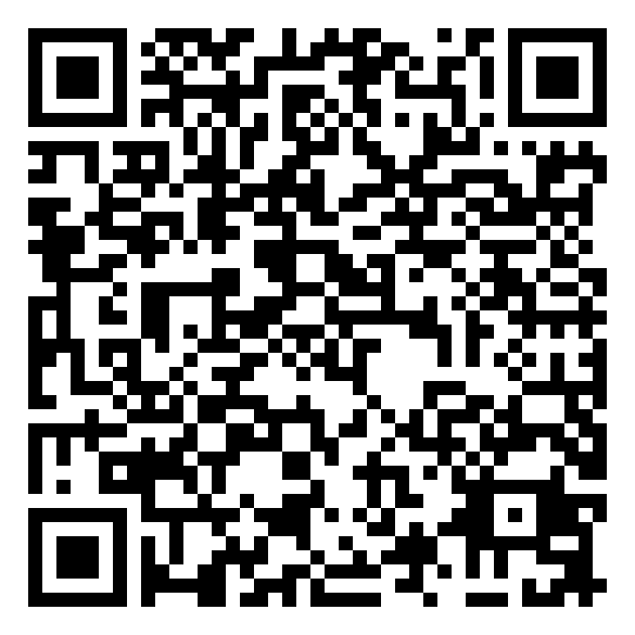 QR code 52209941900000