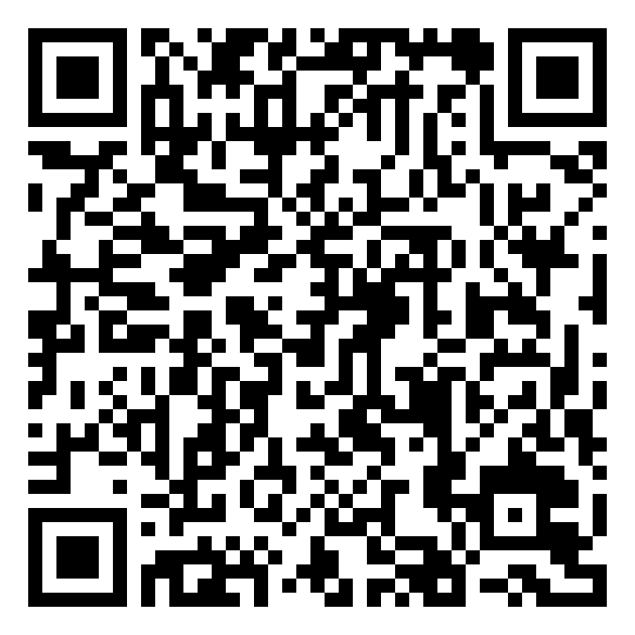 QR code 00000000000000