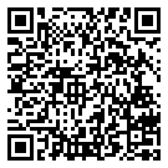 QR code 52495818600000