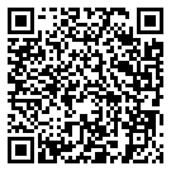 QR code 00000000000000
