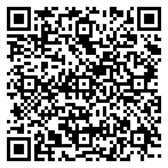 QR code 01567072000000