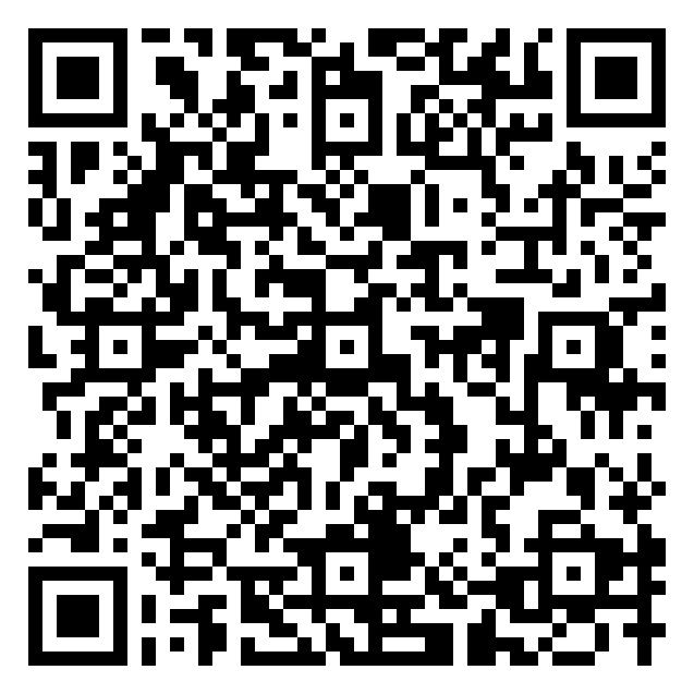 QR code 07026042000000
