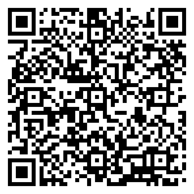 QR code 27357306900000