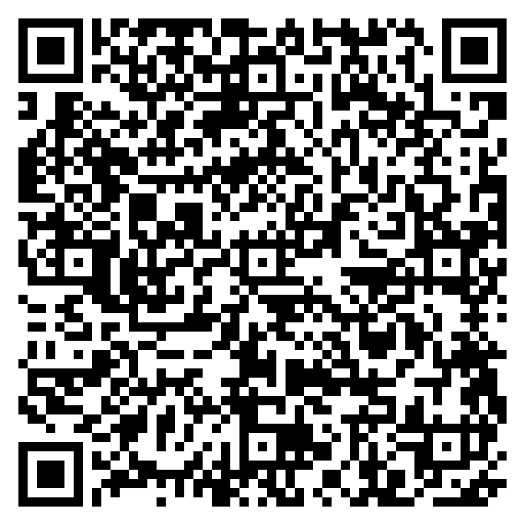 QR code 61001300000000
