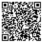 QR code 00818418100000