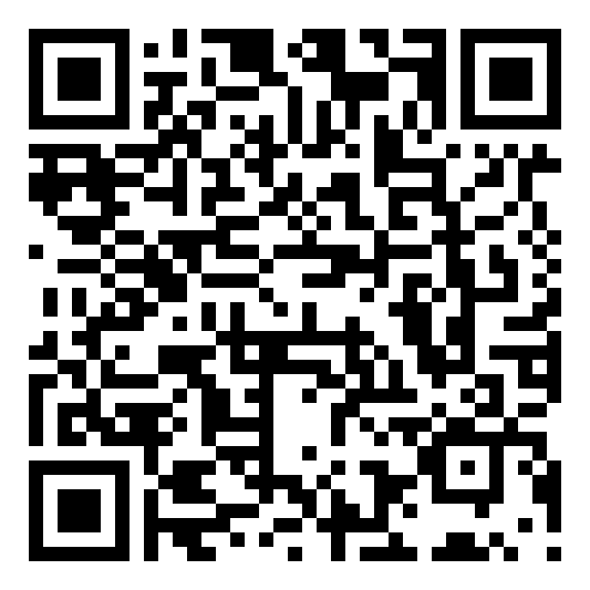 QR code 16160789800000