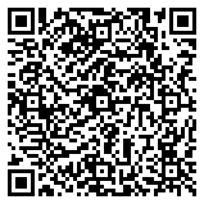 QR code 61100159300000