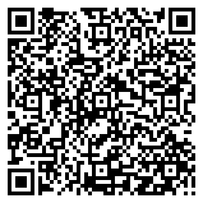 BORUTEX Paulina Wojciechowska-Boruta QR code QR code 52907644000000