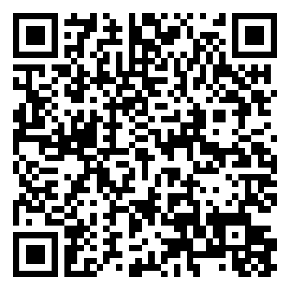 QR code 30217783900000