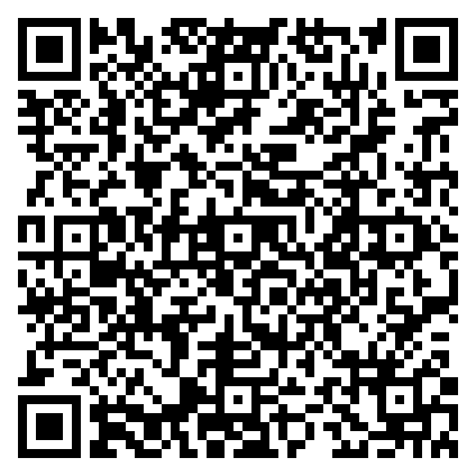 QR code 36924403500000