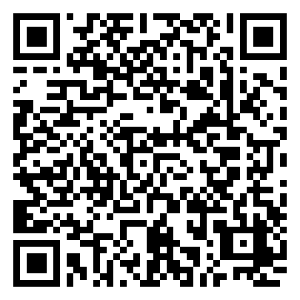 QR code 30246797400000