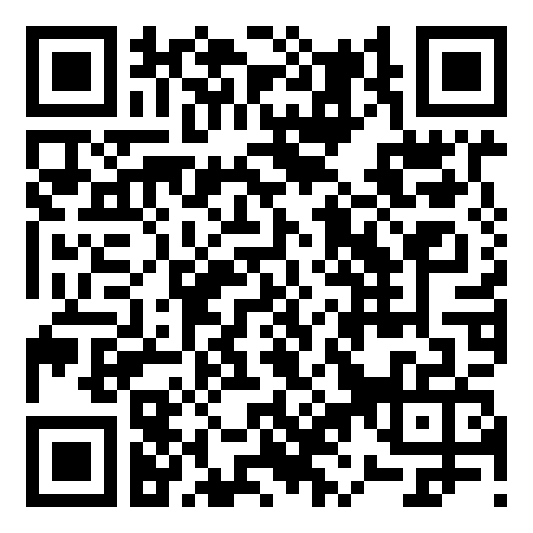 QR code 14589516000000