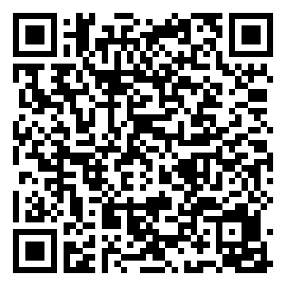 QR code 54148416300000