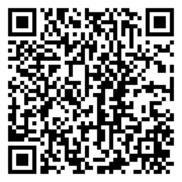 QR code 12260873800000