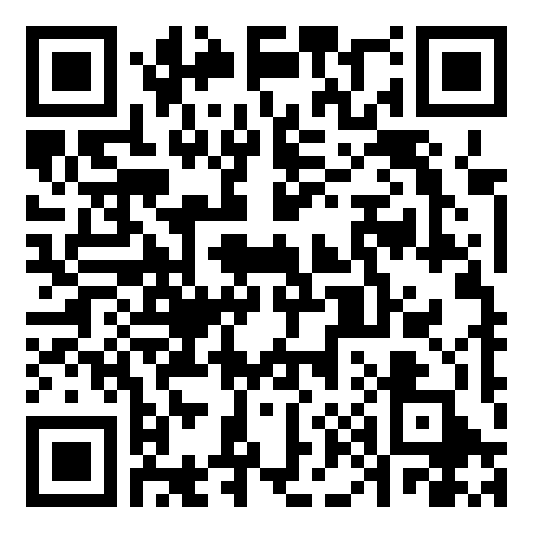 QR code 34048584700000