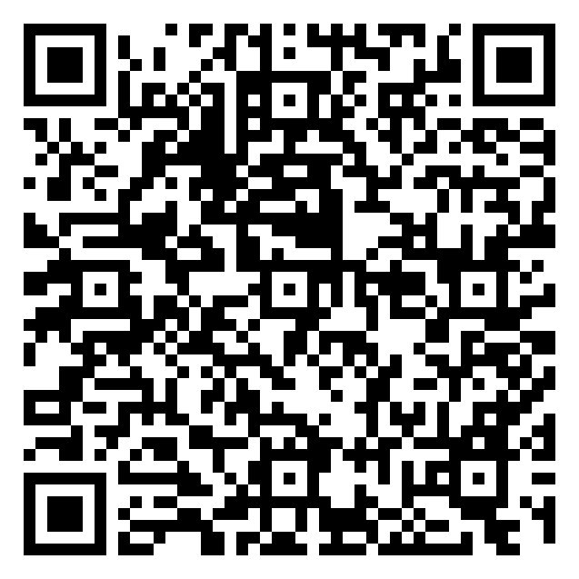 QR code 36349006900000