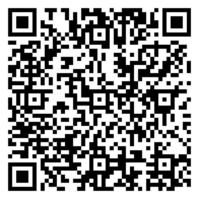 QR code 06076669800000