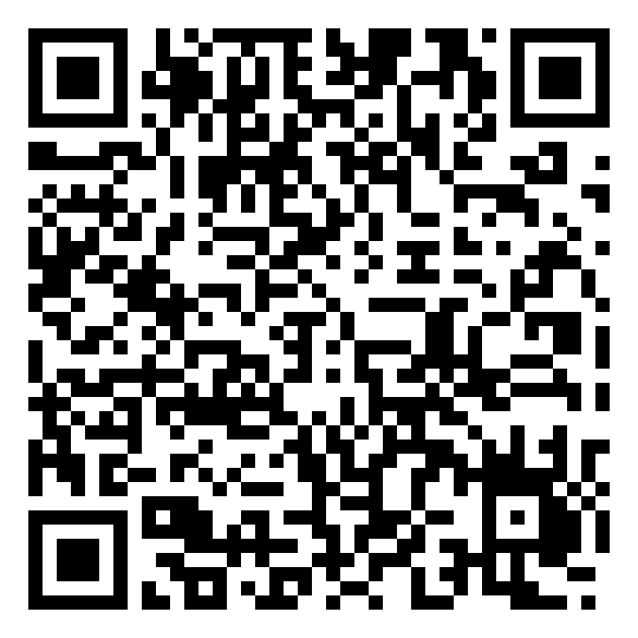 QR code 24020283500000