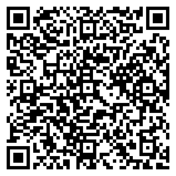 QR code 29097090800000